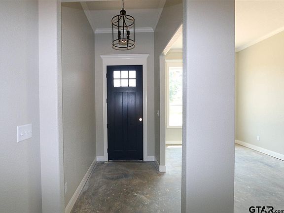 3rd image of 14396 County Road 192