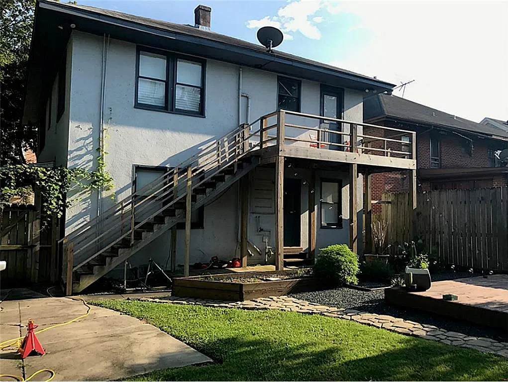 2 bed, 1302 sqft, $2,000 — Photo 3