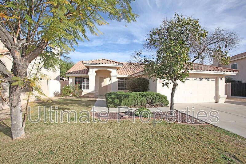 1st image of 7150 W Los Gatos Dr