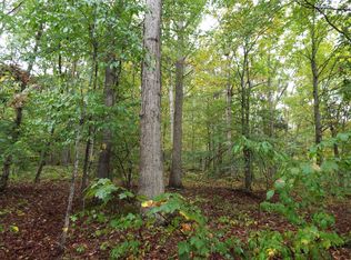 Three Point Rd, Vonore, TN 37885