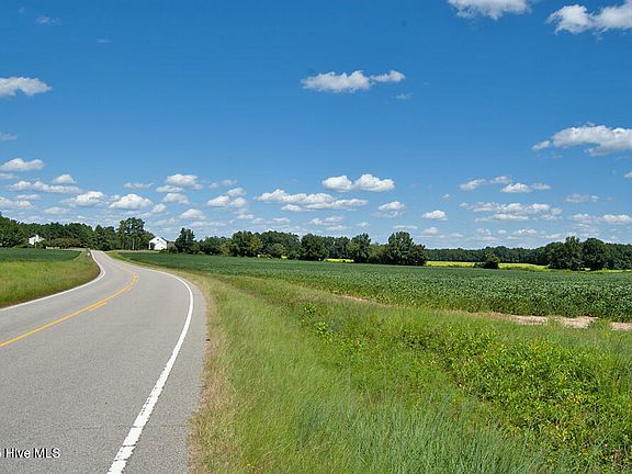 5th image of 0 Highway 481