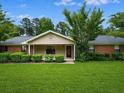 1007 Michael Ann Dr, White Hall, AR, 71602