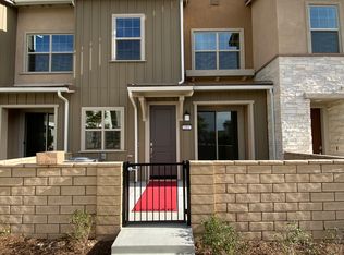 22817 Harvest Mill Cir, Santa Clarita, CA 91350