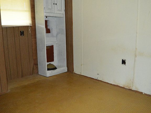 2nd image of 2666 Deer Run Dr