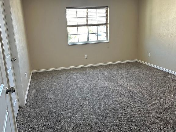 3rd image of 2290 Cumorah Way APT 9