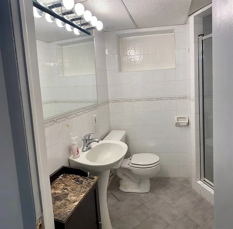 2 bed, 900 sqft, $1,500 — Photo 3