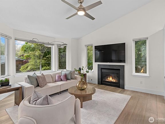 4th image of 8536 NE 142nd Street