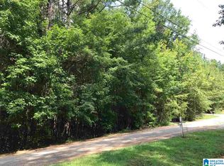 LOT 13 Double Gate Ests #13, Duncanville, AL 35456