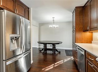 2930 Richlandtown Pike, Coopersburg, PA 18036