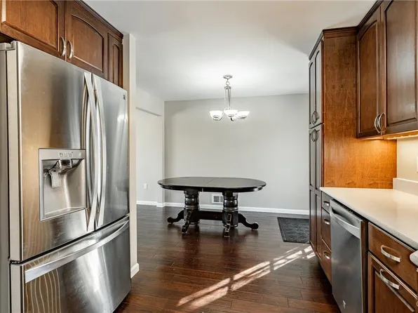 2930 Richlandtown Pike, Coopersburg, PA 18036