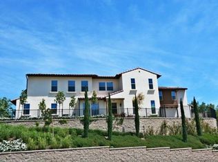 14859 Crystal Vw, Chino Hills, CA 91709