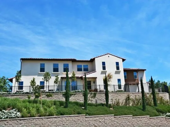 14859 Crystal Vw, Chino Hills, CA 91709