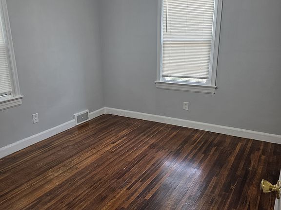 5th image of 1211 Biltmore Ave