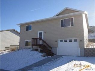 7 Adonia Ln, Rapid City, SD 57701