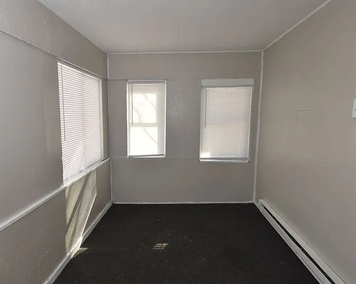 1918 N Byrkit Ave — Photo 19