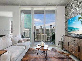 151 SE 1st St APT 3103, Miami, FL 33131