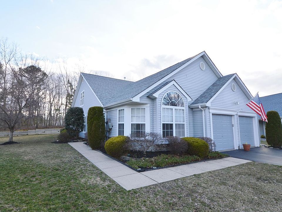 1st image of 2846 Roseville Ct
