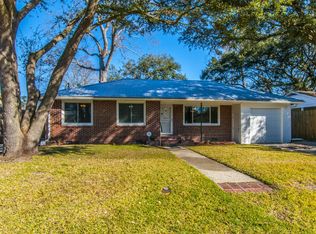 2484 Lantern St, Charleston, SC 29414