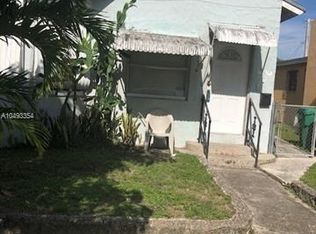 27 NW 62nd Ct, Miami, FL 33126