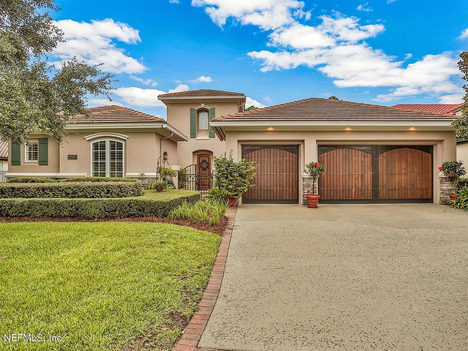 1st image of 4528 San Lorenzo Blvd