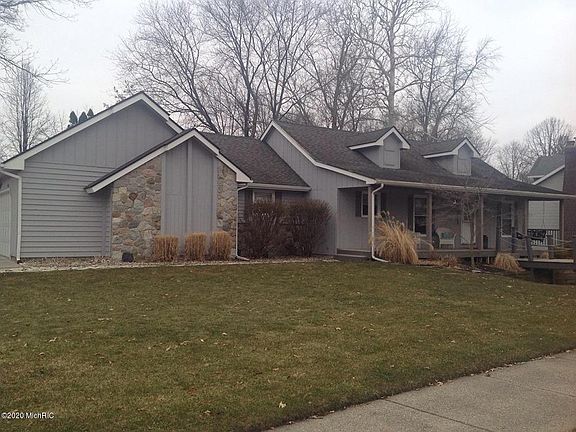 2nd image of 3969 Honeyvale Dr SW