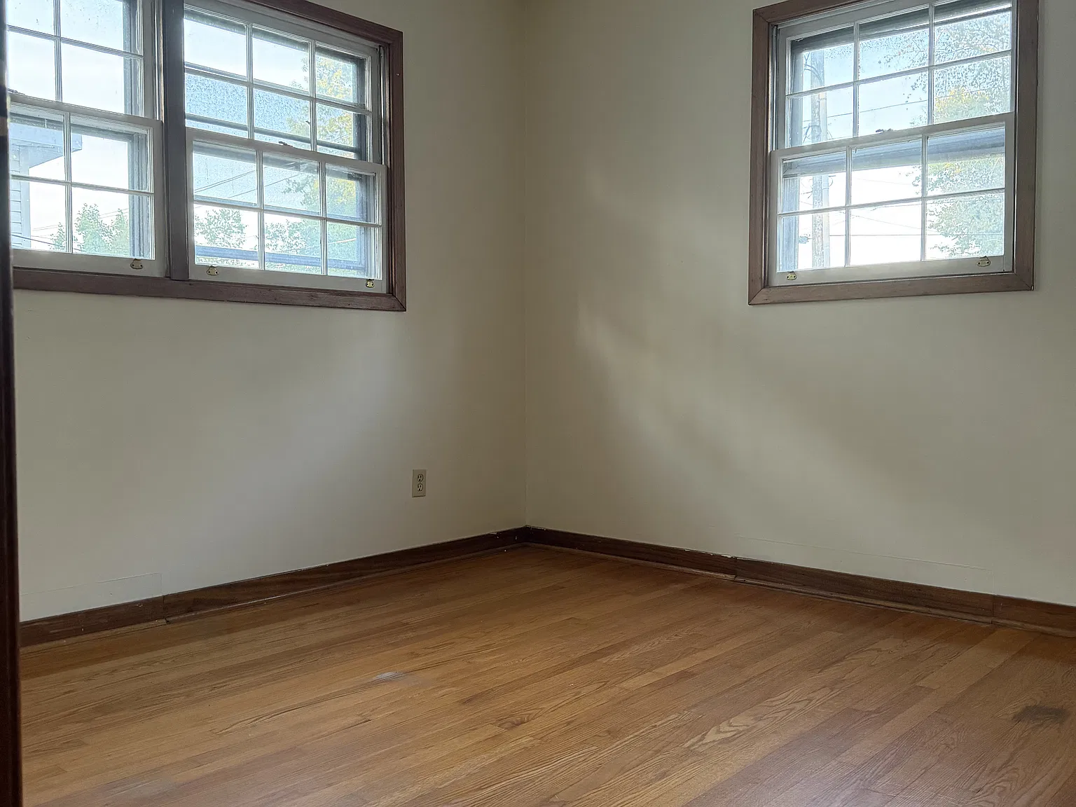 2 bed, 850 sqft, $955 — Photo 4
