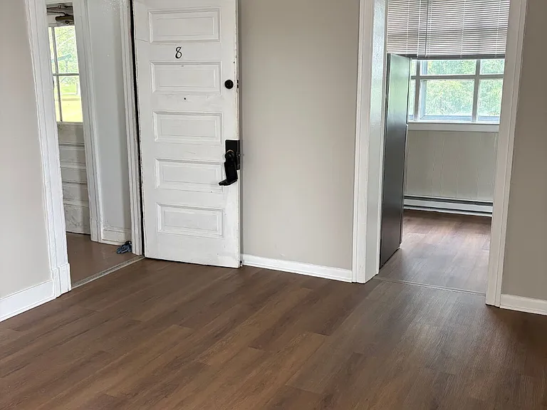 103 Barnhardt Cir #8 — Photo 22