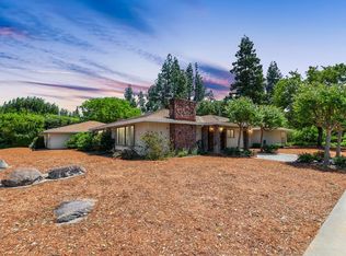 1401 Midway Dr, Woodland, CA 95695