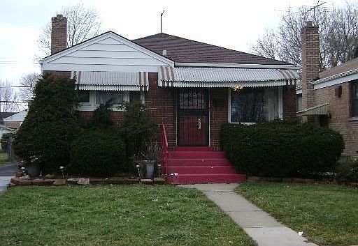 1st image of 220 Linden Ave