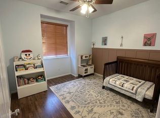 10528 Ashfield St #15D, Littleton, CO 80126