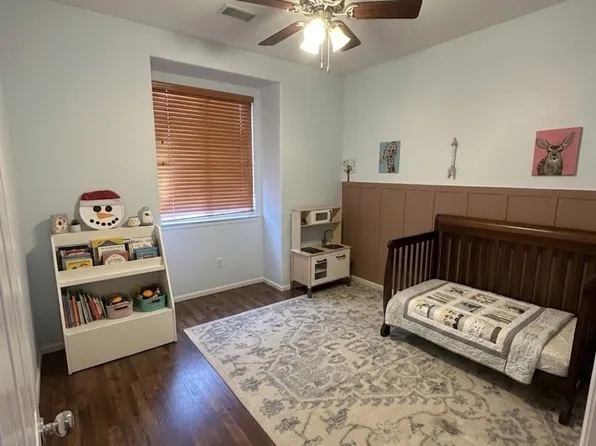 10528 Ashfield St #15D, Littleton, CO 80126