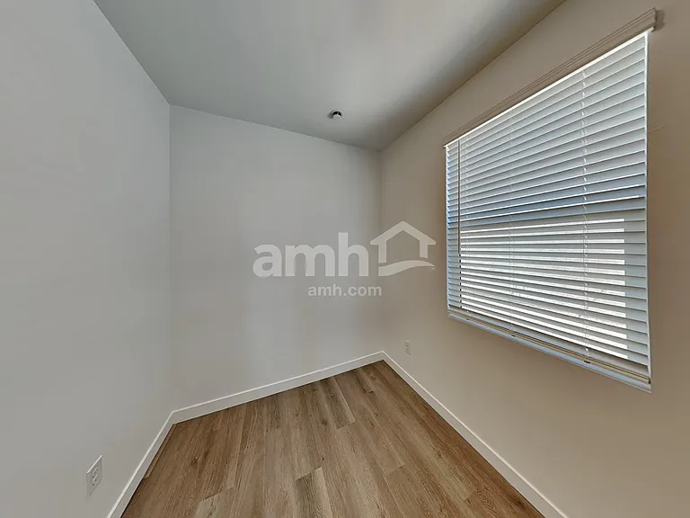 9702 N Rancho Lozano — Photo 8