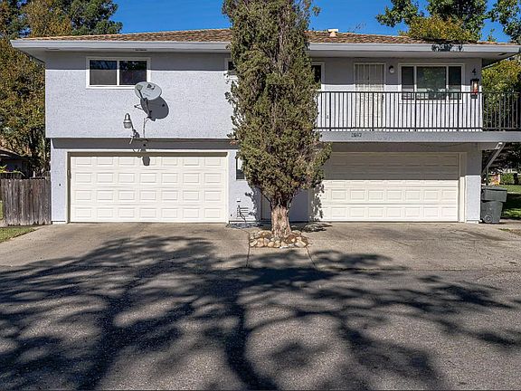 2nd image of 4726 Hayford Way #D