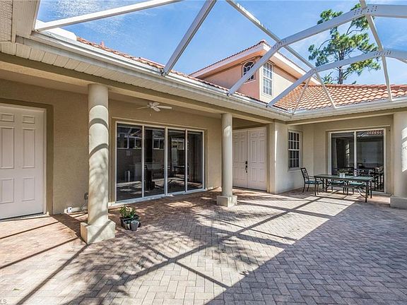 2nd image of 5498 Avon Park Ct