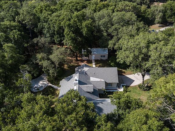 5th image of 2255 W Dale Cir