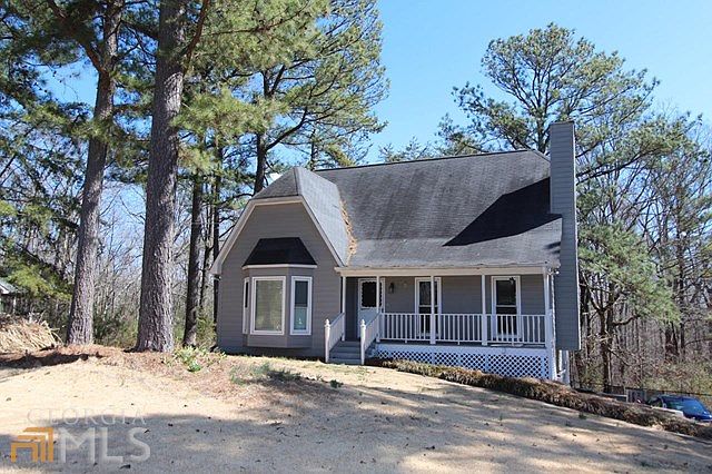 1st image of 107 Aspen Ct