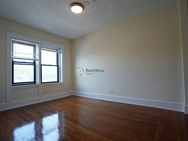 1315 Commonwealth Ave #208U — Photo 7