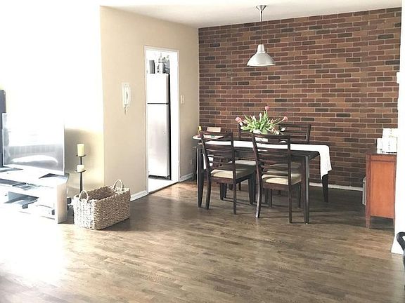 4th image of 540 Ocean Pkwy APT 6L
