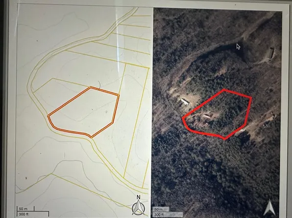 789 Fire Trail Dr, Daniels, WV 25832