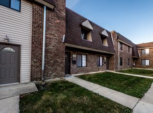 13256 S Prairie Ave #2192852, Riverdale, IL 60827