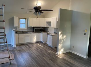 104 Little Kidwell Ave #B, Centreville, MD 21617