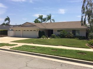 926 Darlene Ct, Upland, CA 91784