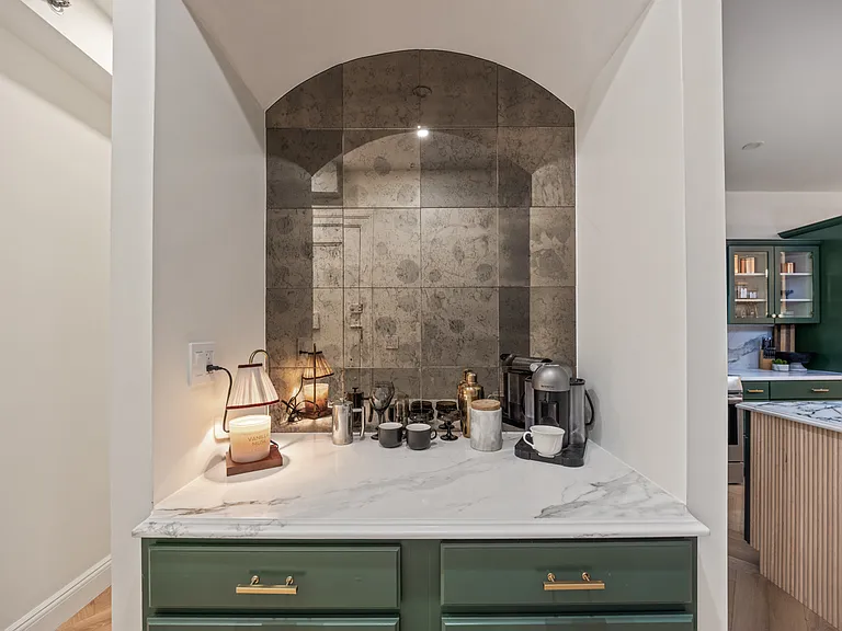 203 W 90th St #2G — Photo 10