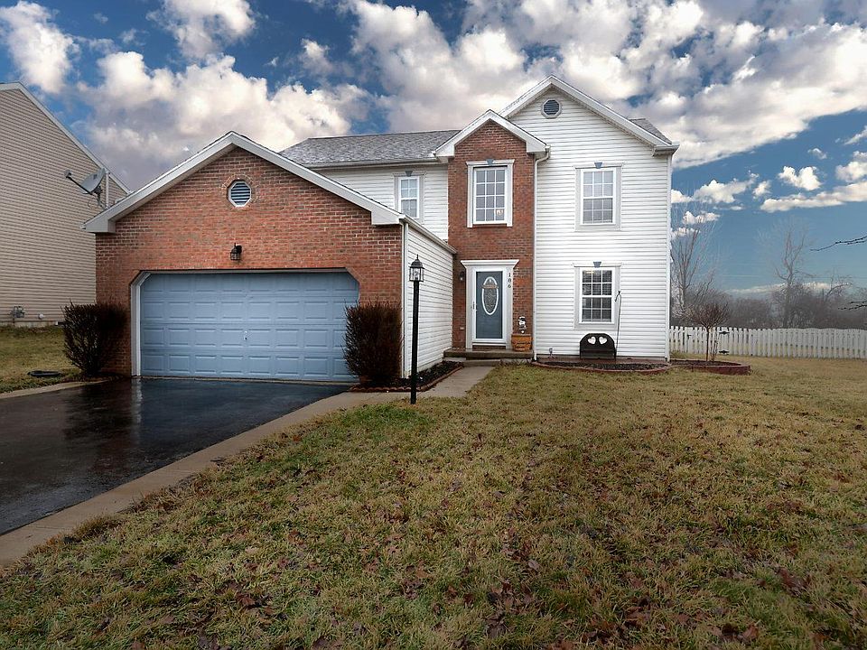 1st image of 186 Pinecrest Dr