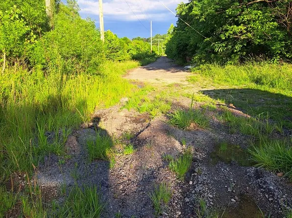 0 State Route 35, Jackson, OH 45640