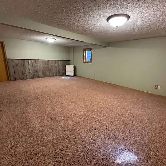 10989 Little Elk Creek Rd — Photo 7