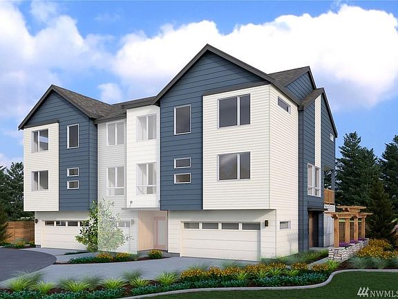 2nd image of 13706 Manor Way #H4