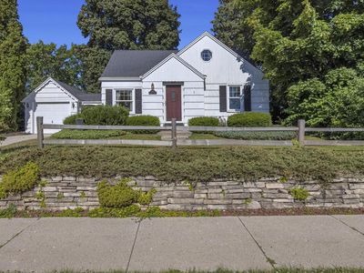 1524 N 29th STREET, Sheboygan, WI, 53081