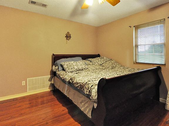 4th image of 12627 Olive Branch Cir
