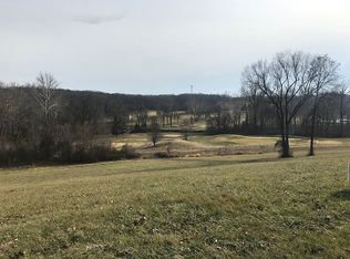 600 Fairway Dr, Union, MO 63084